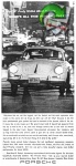 Porsche 1964 234.jpg